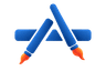 PoneteWeb